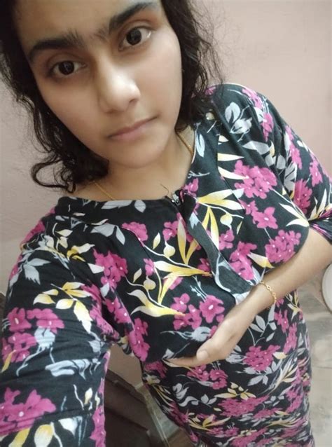 desi teenager|5 Desi Teen